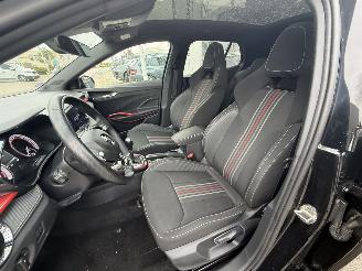 Skoda Fabia 1.0 TSI Monte Carlo picture 14