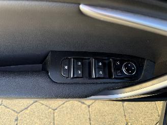 Kia Ceed Sportswagon 1.5 T-GDi AUTOMAAT MHEV DynamicLine picture 13