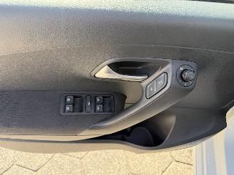 Volkswagen Polo 1.0 BlueMotion Edition picture 16
