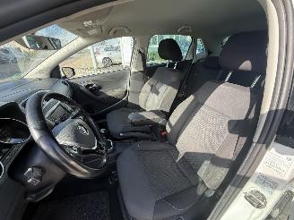 Volkswagen Polo 1.0 BlueMotion Edition picture 15