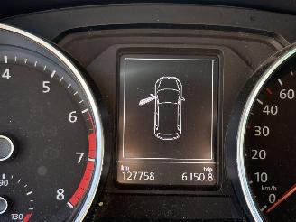 Volkswagen Polo 1.0 BlueMotion Edition picture 18