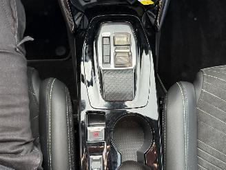 Peugeot 2008 1.2 Hybrid 136 GT picture 22