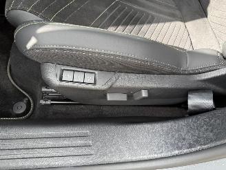 Peugeot 2008 1.2 Hybrid 136 GT picture 17