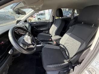 Volkswagen Polo 1.0 TSI Life Business picture 15