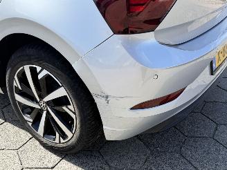 Volkswagen Polo 1.0 TSI Life Business picture 8