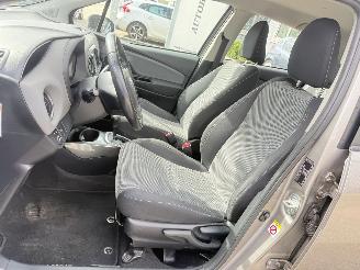 Toyota Yaris 1.5 Hybrid picture 9