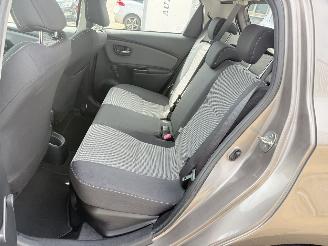 Toyota Yaris 1.5 Hybrid picture 10