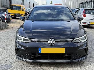 Volkswagen Golf 1.5 eTSI R-Line Business+ picture 2