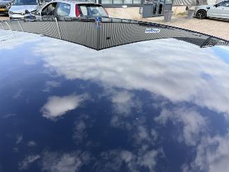 Volkswagen Golf 1.5 eTSI R-Line Business+ picture 10