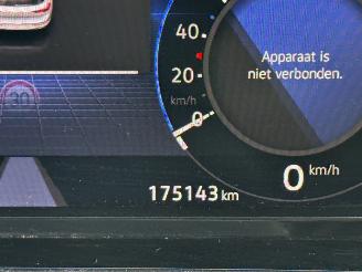 Volkswagen Golf 1.5 eTSI R-Line Business+ picture 15