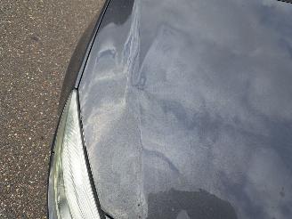 Opel Astra 1.4i turbo sport picture 7