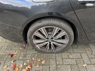 Audi A6 avant 45 TDI QUATTRO DESIGN PRO LINE PLUS picture 17