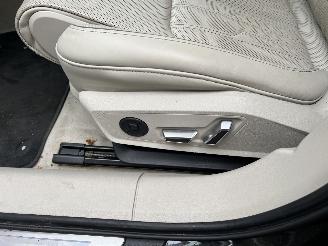 Audi A6 avant 45 TDI QUATTRO DESIGN PRO LINE PLUS picture 22