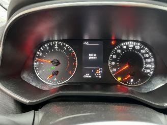 Renault Clio 1.0 TCe ZEN NAVI picture 21