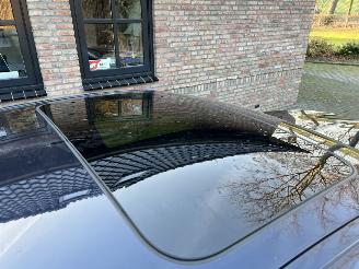 BMW 5-serie 528i HIGHLINE M-PAKKET EXECUTIVE picture 18