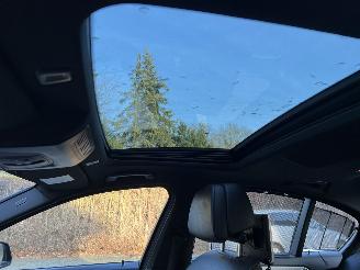 BMW 5-serie 528i HIGHLINE M-PAKKET EXECUTIVE picture 19