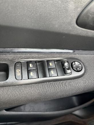 Peugeot 3008 1.6 THP Allure AIRCO PANORAMA PDC CRUISE picture 18