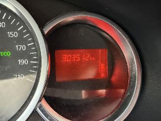 Dacia Logan MCV 0.9 TCe SL Royaal AIRCO CRUISE LPG picture 14