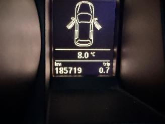 Skoda Yeti 1.2 TSI Active AIRCO picture 8