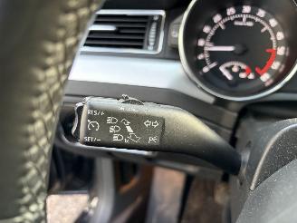 Skoda Superb 1.6 TDI Sprint PRO AIRCO NAVI picture 19