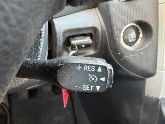 Toyota Corolla-verso 1.6 VVT-i SOL AIRCO TREKHAAK CRUISE picture 15