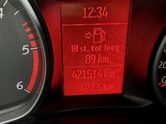 Ford Mondeo 2.0 TDCI Titanium NAVI CRUISE PDC picture 12