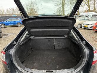 Ford Mondeo 2.0 TDCI Titanium NAVI CRUISE PDC picture 16