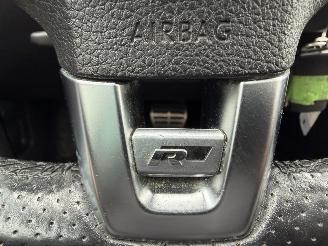 Volkswagen Polo 1.2 TSI Highline AUTOMAAT LEDER PANORAMA picture 21