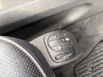 Mercedes M-klasse 320 CDI 4MATIC Facelift Automaat Leder Cruise picture 10