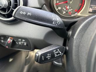 Audi A1 SPORTBACK 1.2 TFSI Pro Line S AIRCO PDC CRUISE picture 17