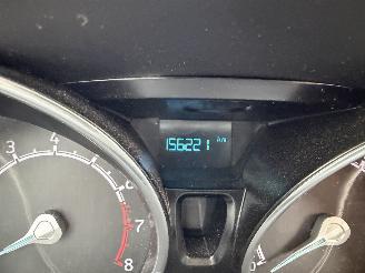 Ford EcoSport 1.0 EcoBoost Trend Airco CRUISE picture 20