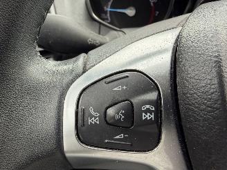 Ford EcoSport 1.0 EcoBoost Trend Airco CRUISE picture 14