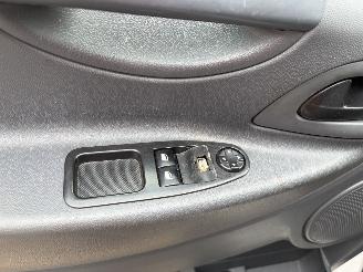Toyota Proace 1.6D L1H1 Aspiration AIRCO CRUISE PDC picture 12