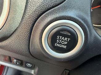 Mitsubishi Space-star 1.2 Advance AIRCO NAVI TREKHAAK picture 15