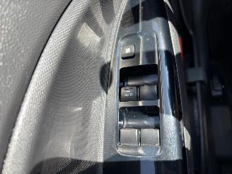 Mitsubishi Space-star 1.2 Advance AIRCO NAVI TREKHAAK picture 14