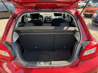 Mitsubishi Space-star 1.2 Advance AIRCO NAVI TREKHAAK picture 20