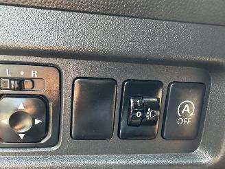 Mitsubishi Space-star 1.2 Advance AIRCO NAVI TREKHAAK picture 16