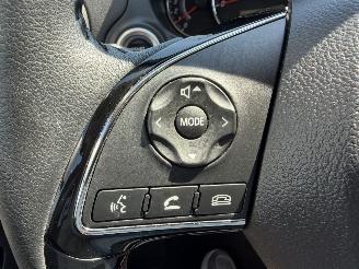 Mitsubishi Space-star 1.2 Advance AIRCO NAVI TREKHAAK picture 13