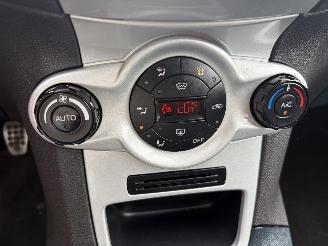 Ford Fiesta 1.4 Trend AIRCO 5-drs NIEUWE APK picture 20