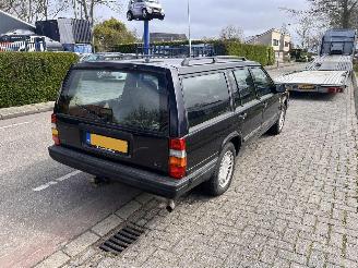 Volvo 940 2.3 I.C.Polar Combi picture 3