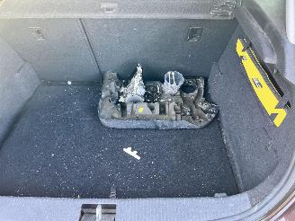 Opel Astra 1.6 CDTi Edition picture 7