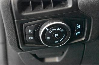 Ford Focus 1.0 Titanium picture 19