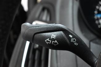 Ford Focus 1.0 Titanium picture 20