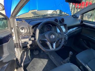 Aixam  e-City pack picture 6