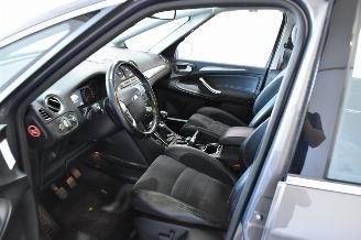 Ford S-Max  picture 18