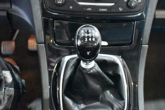 Ford S-Max  picture 29