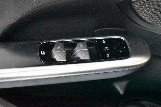 Mercedes C-klasse 180 AMG Line picture 23