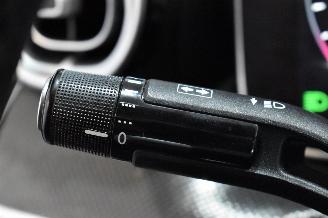 Mercedes C-klasse 180 AMG Line picture 29