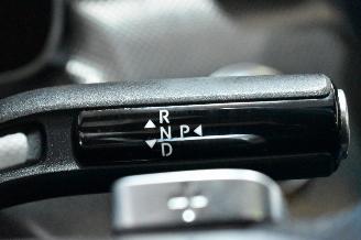 Mercedes C-klasse 180 AMG Line picture 30