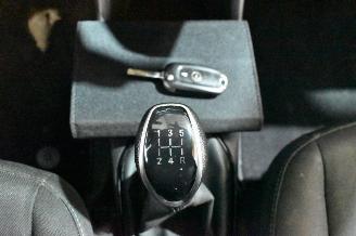 Opel Karl / VIVA picture 34